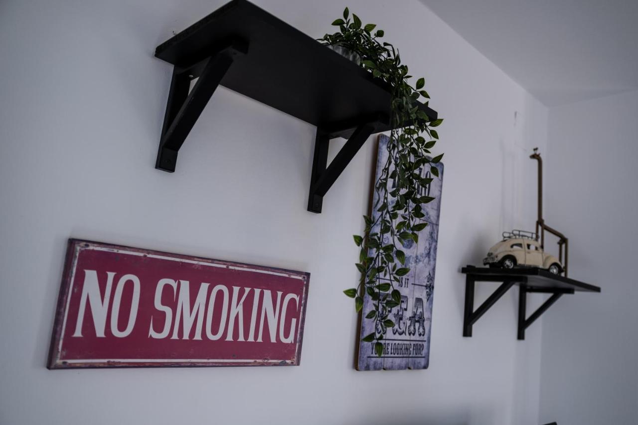 Apartment Biscan Sveta Nedjelja  Exteriör bild